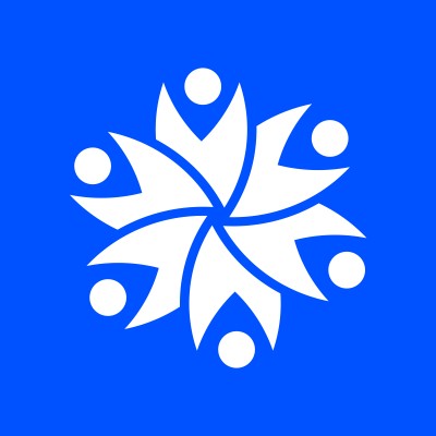 Simera logo