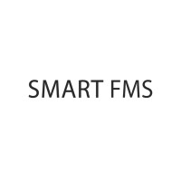 Smart FMS logo