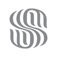 Sonesta International Hotels logo