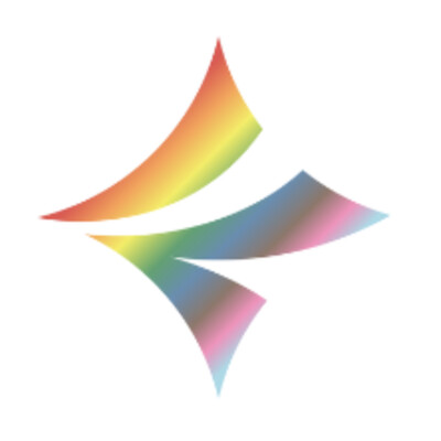 Starcom logo