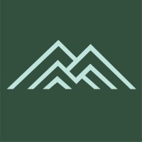 Summit Strategy logo