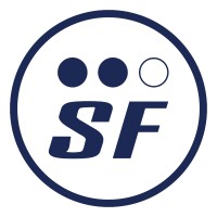 Switchfast Technologies (Acquired by Ascend Technologies) logo