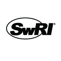 SwRI Structural Geology & Geomechanics logo