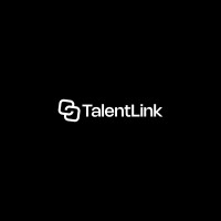 Talent LInk logo