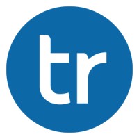 TaxRise logo