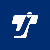 Teksan Global logo