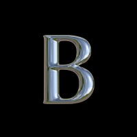 Betty logo