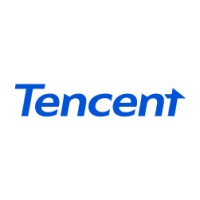 Tencent Singapore logo