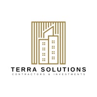Terra Solutions C. & Investments logo