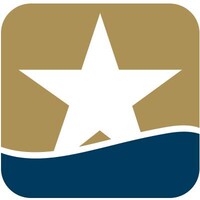 The Meadows Center for Water and the Environment logo