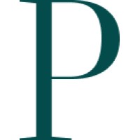 The Purpose Merchant logo