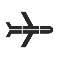 Thrifty Traveler logo