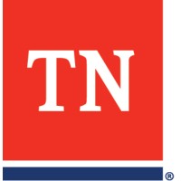 Tennessee Department of Correction logo