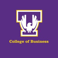 Tennessee Tech University - College of Business logo