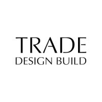 Trade Design Build logo