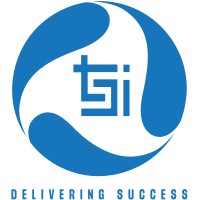 Triwave Solutions Inc logo