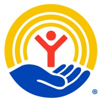 United Way of Greater Atlanta logo