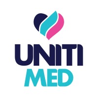 Uniti Med logo