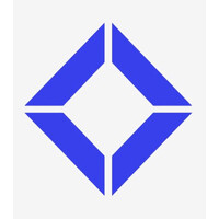 Veratad logo
