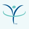 Vibra Travels logo
