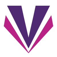 Victory Live logo