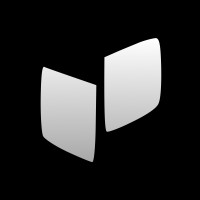 Virio logo