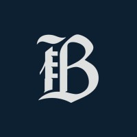 Bay FC logo