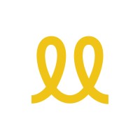 Wellabe logo