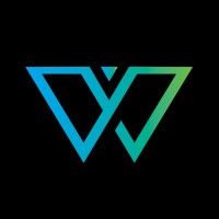 Wes-Tech Automation Solutions logo