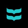 Whalar Group logo