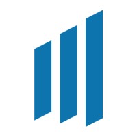 Wolf Greenfield logo