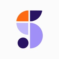 SQUAD logo