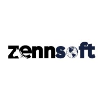 Zennsoft,Inc logo