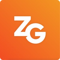 ZwillGen logo