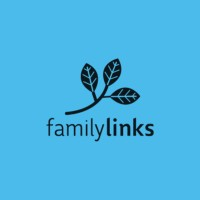 Familylinks, Inc. logo