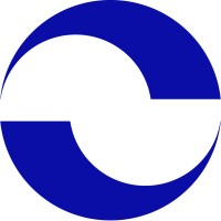 Echandia logo