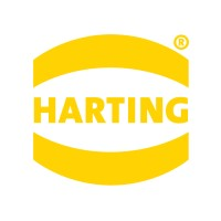 HARTING Technology Group logo