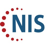 Nationwide IT Services, Inc. logo