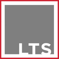LTS logo