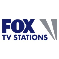 Fox Television Stations logo