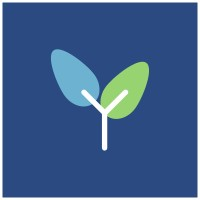 Inograft Biotherapeutics, Inc. logo