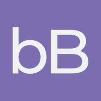 beBright logo