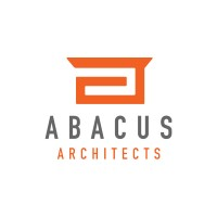 Abacus Architects, Inc. logo