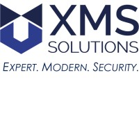 XMS Solutions, Inc. logo