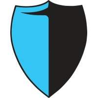 ClearDefense Pest Control logo