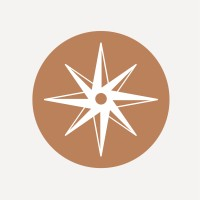 Southwest Strategies Group logo