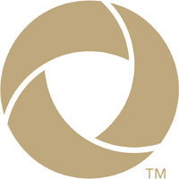 Eden Health (Home Health, Hospice, Home Care) logo