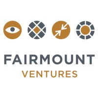 Fairmount Ventures logo