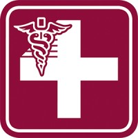 La Palma Intercommunity Hospital logo