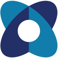 Haven Healthcare logo